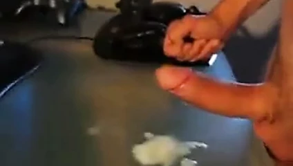 Macedonian porn video – My Multiplay orgazam