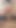 Cum Load as LUBE 😩 #creampiefuck - CLICK ON OUR PROFILE FOR FULL VIDEOS!! :D
