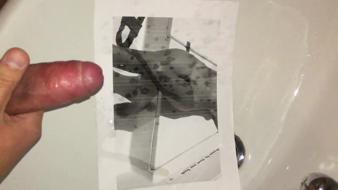 vid of tribute