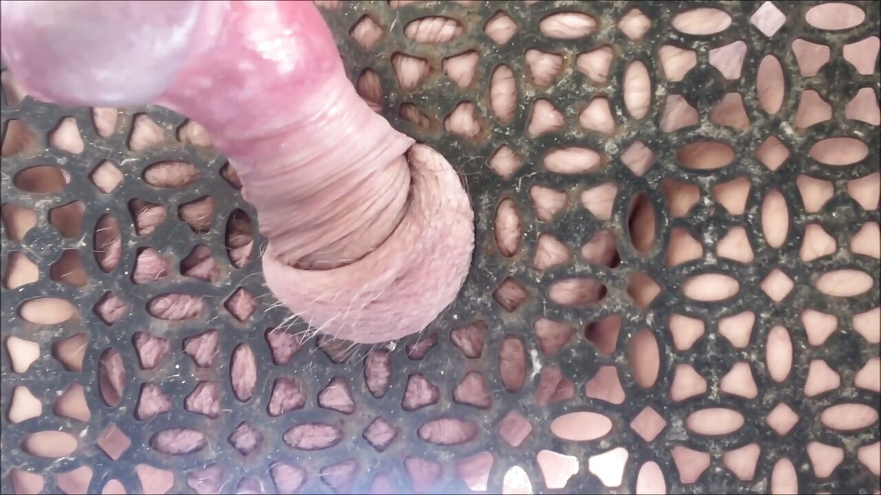 Heating the Balls 5