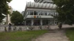 Video-Vorschau