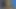 Ters kovboy kızla sikiştikten sonra karımın kız arkadaşı için ateşli dölleme yaptım