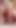 Must-see moment from "Big Natural Tits Compilation by boob_world"