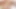 DADDY4K. Cutie forgets about wedding thanks to dick of her grooms dad