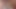 Booty Brunette Pussy Fucking Dildo and Orgasm on Breakfast