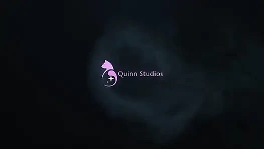 Amy и Bobby связывались по-настоящему