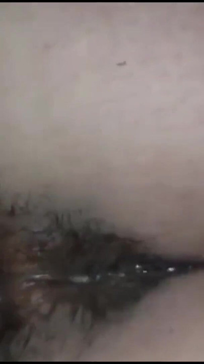 Desi ki chudi rat ko chuda debar ne | คลิป 1