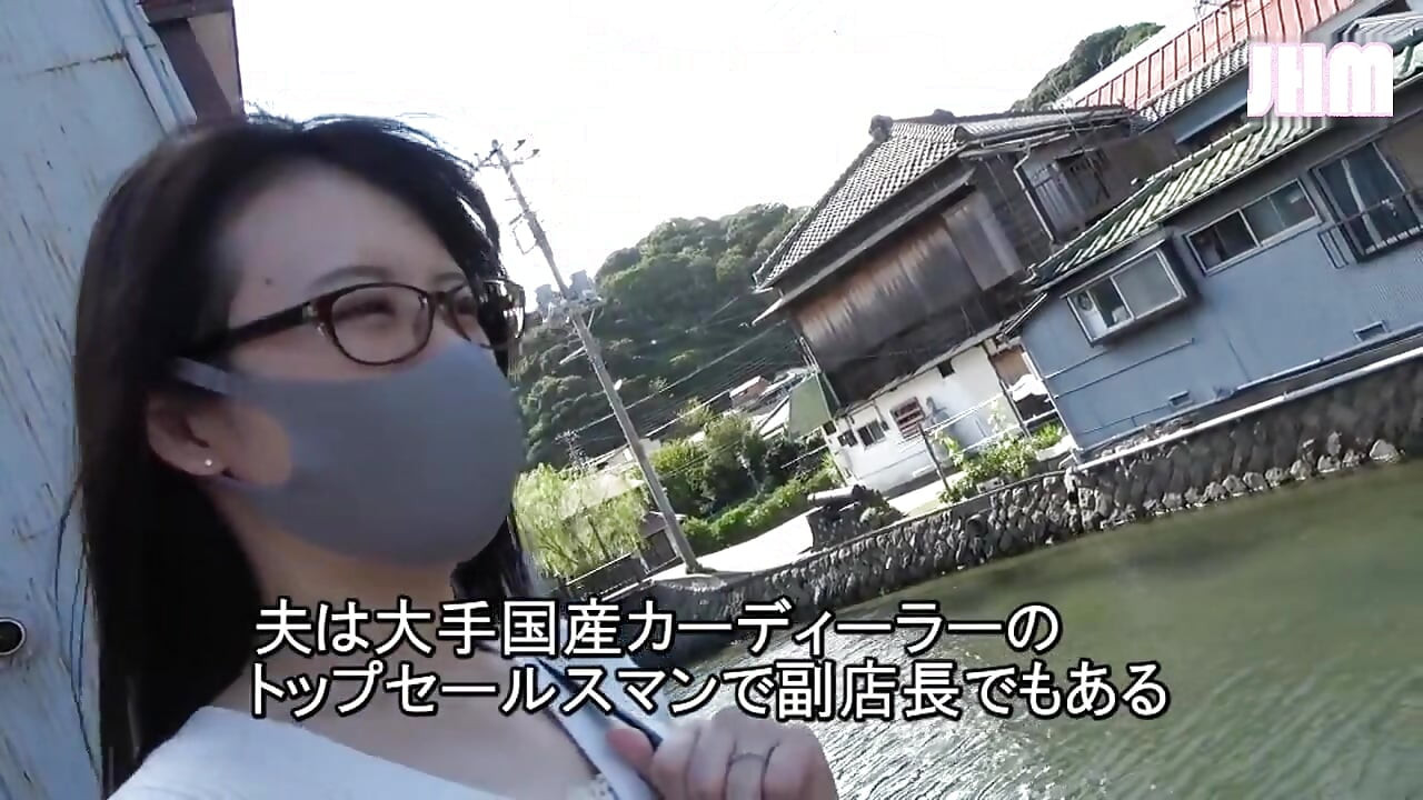 Springs Tabbo - Megumi (псевдоним), 30 - 1