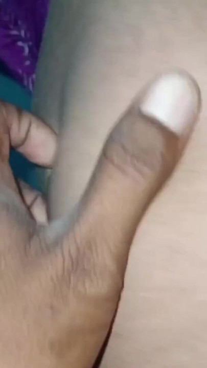 Stunning moment from "Big Ass Girl Indian Aunt of the Village Was Fucked Very Lovingly telugu Real Homemade Indian Sex With Indian Bhabhi In X Videos"