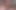Stepmom Is Under and Trance and Has to Do Whatever You Say