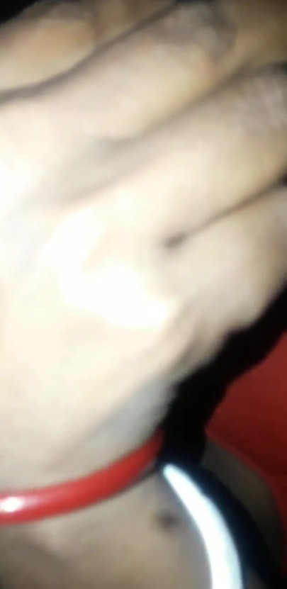 印度Xvideo|片段 2