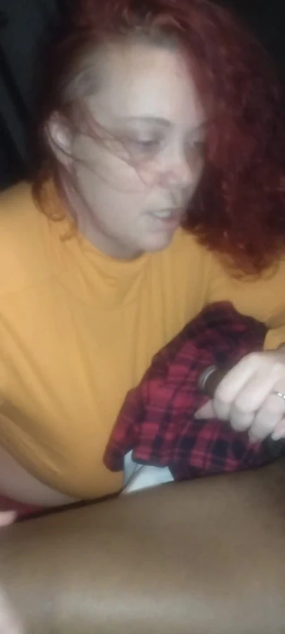 Momento épico de "Velma Dinkley en misterio bbc pt 1"
