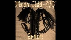 Maester Christ-OFF Creations