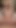 Itspov - Tiffany Rousso derin anal seksten sonra seni boşaltıyor