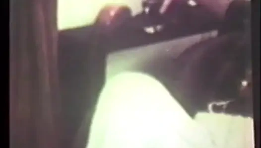 Marlene Willoughby Pelacur Rantai