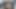 Video ön izlemesi