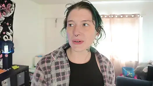 Comfy Burrito Osuruklar