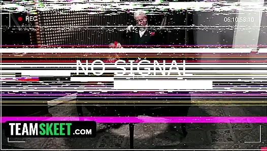 Sapık vaftiz babası: Ona reddedamayacağı ıslak bir amcık verecek