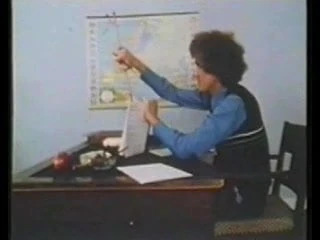 Lesson number 2
