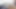 YelolyのウェブサイトRewiewがエロティックなものに変わった