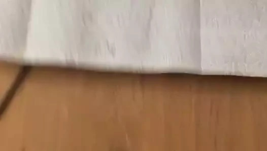 Boşalma