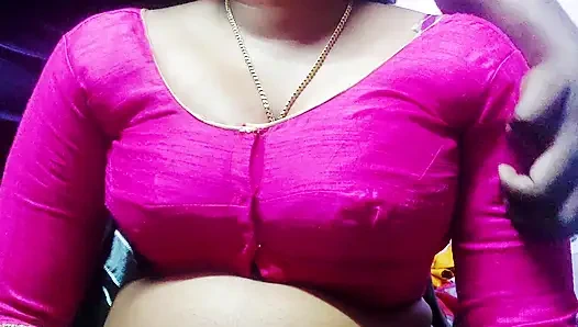 Super hot desi women mohini has sex with bf