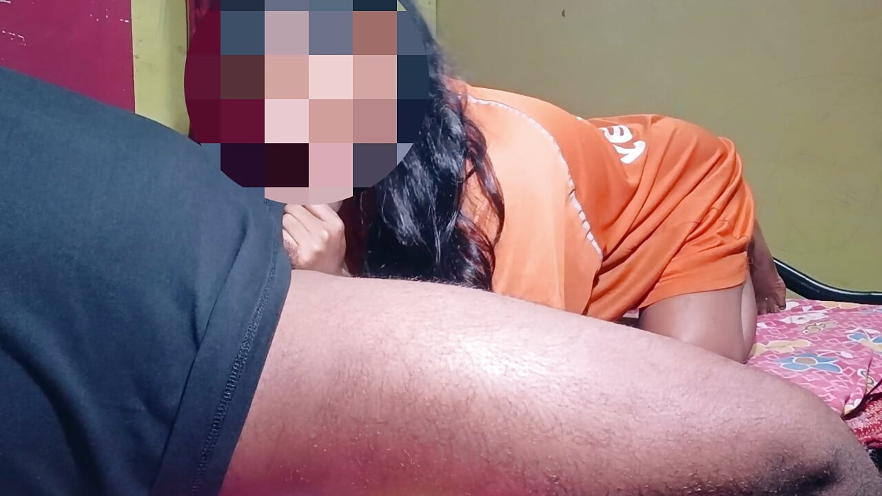 Delivery girl ke sath kiye maje hua video viral