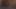 video #3