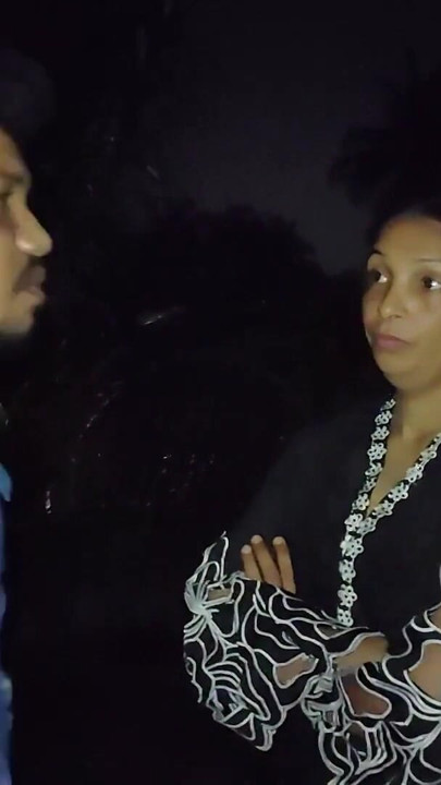 REAL ESTATE AGENT AAPNE CLIENT SE SPECIAL DEAL KIYA OR FAIDA LIYA PART 1 | Clip 1