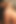 ワイルドなアスホールズのシーン-2_Sexy ブルネットのビキニ姿がガラスのディルドで彼女の膣を突く