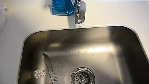 Heimisch, wild und heiß Veronica Leal