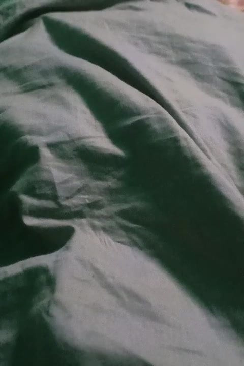 big cock