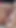 Büyük götlü azgın evli kadın anal seksini genişletiyor, ilk kez sıkı götünde büyük sert dildo deniyor