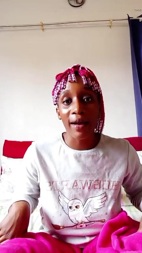 最高の公のオーガズムのコレクション