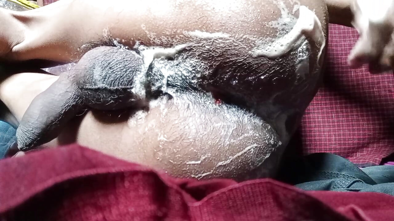 GAY BOY SEX PART(28)