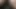 Sulu bbw istiyor o bbc için release teaser 1