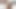 Die versaute japanische bi-oma Risa Mizuki gibt kiefer-fallende fellatios in hardcore-creampie-szenen im freien.
