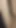 Masturbating outside female toilet