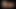Two MILFs Fucked and Cummed in Mouth and on Big Tits by Two Huge Cocks