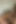 Lesbischer heimsex mit Gina Gerson