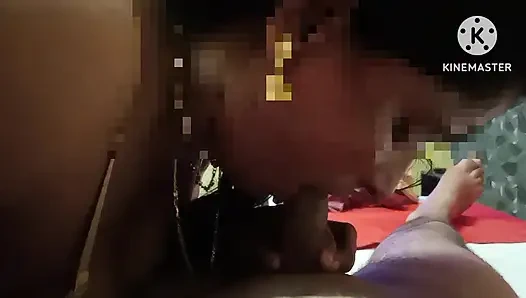 real bhabi hardcoor romanc