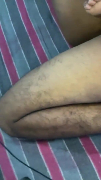 Detik tidak dapat dilupakan dari "Saya mengongkek abang tiri India saya mengongkek adik tiri: lucah amatur"
