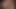 Cassie genç gets becerdin tarafından ona köle ve gets bir yüz cumshot