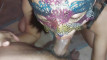 Pregled videozapisa