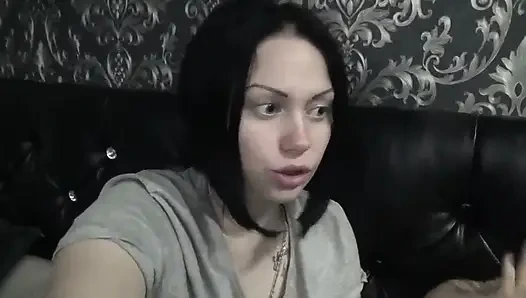 Loser life sentence - virgin humiliation