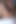 Uzun Ve Kalın Siyah Dildo, Çok Derin Bir Penetrasyonla Kıçımı Küçük Düşürüyor