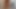 Instructions for jerking off after a shower in a hotel room