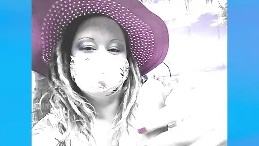 Fühle sein sperma in deinem hals, cEI-sperma-countdown