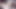 【Hololive MMD】Expectation 【For Gentlemen】