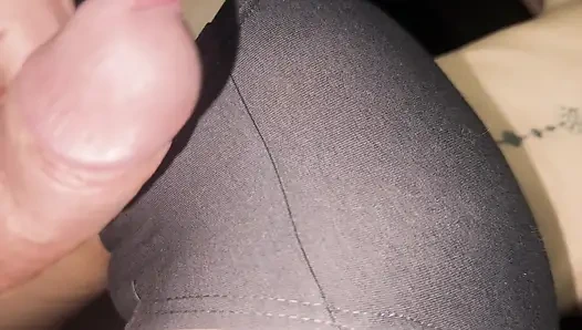 Отчим трахни меня сейчас! - Я не могу ждать больше не (добавить меня бесплатные обнаженные)